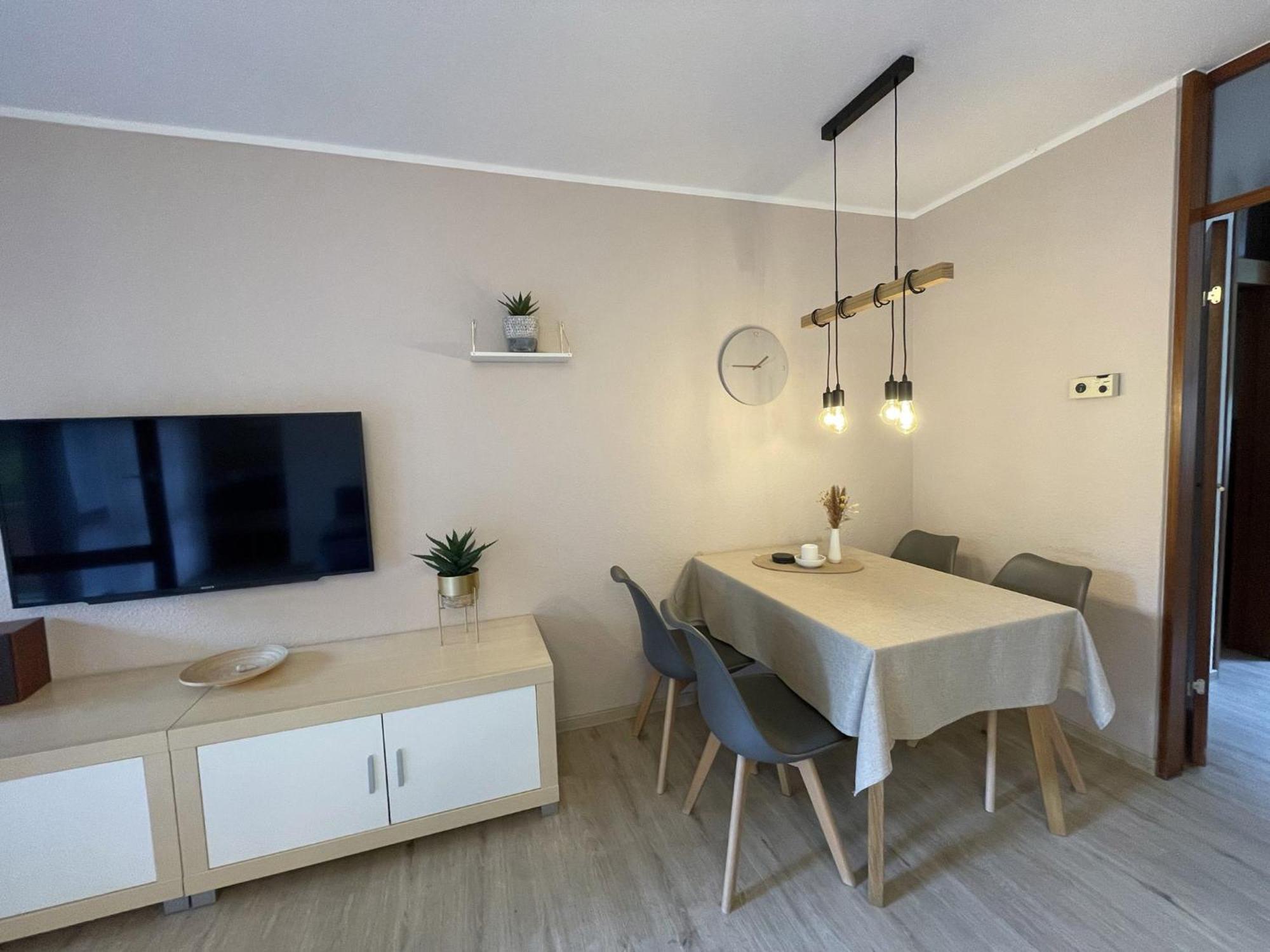 Apartment Gerberbachviertel Weinheim Extérieur photo
